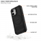 Rokform iPhone 16 Pro-Grade Rugged Case 